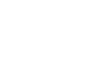 Country Food Trust