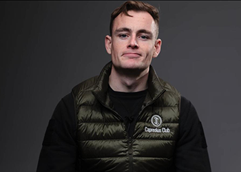 Jonty Drew Team Image