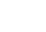 Swarovski