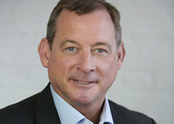 James Schnieder Team Image