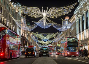 Christmas_Event_London