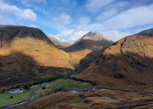 Dalness_House_Scottish_Highlands