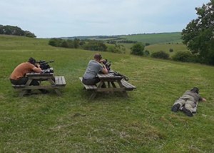 Long_Range_Day_Cotswold_Sporting_Jun_2026