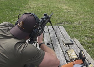 Long_Range_Day_Cotswold_Sporting_Sept_2026